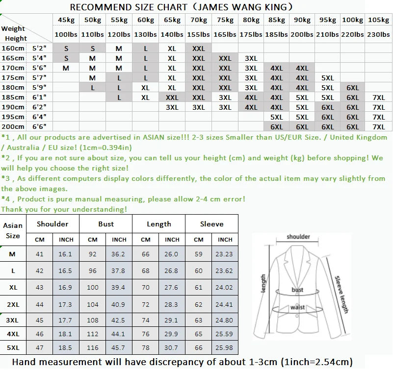 Men's Handsome Business Casual Plaid Three-Piece Set High-End Suit Fashion with Vest And Trousers for Wedding