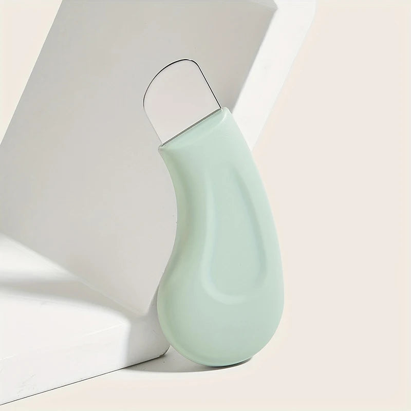Deep Cleansing Blackhead & Whitehead Removal Tool for Nose and Face - Skin Pore Cleaner Skin Care Beauty Tools Hot Sale