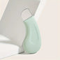 Deep Cleansing Blackhead & Whitehead Removal Tool for Nose and Face - Skin Pore Cleaner Skin Care Beauty Tools Hot Sale