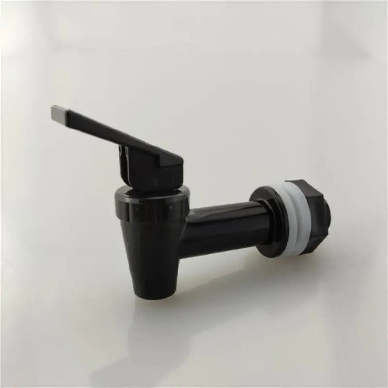 Faucet Wine Juice Bottle Tap Bucket Water Faucet AccessoriesDrinking Water Bucket Tap Replacement Plastic