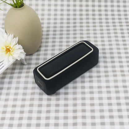 Protective Case for Anker Prime Power Bank 20K 220W A110B Dirt Dust Resistant Cover