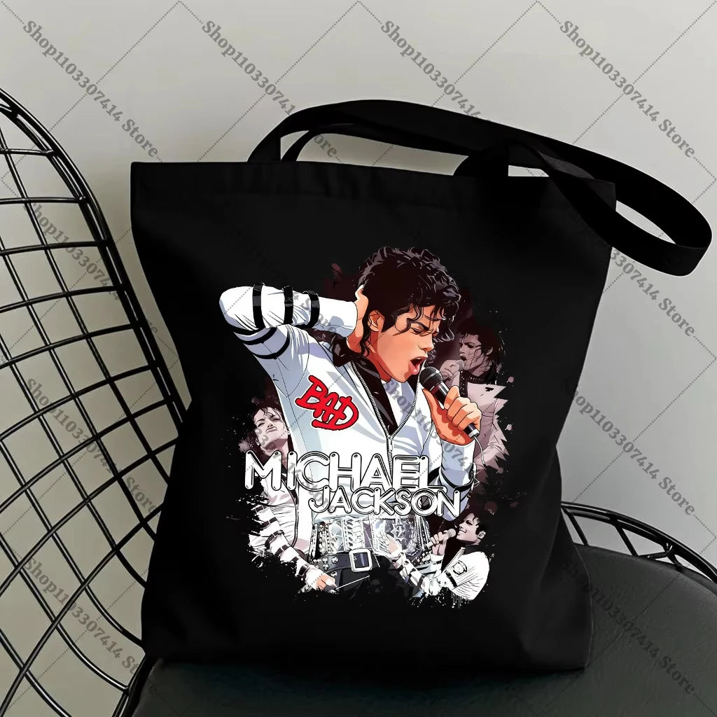 2026 new Boy and girl casual and cute handbag for fashion accessories storage. Suitable for adult women and men.