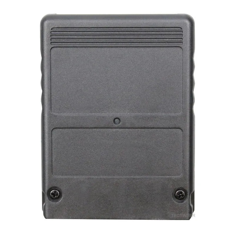 8MB/16MB/32MB/64MB FMCB Free McBoot Card For Sony PS2/PS2 Slim Console Memory Card OPL MC Boot for Playstation 2 Accessories