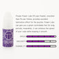 [Picube] Pilube Magic Speed Cube Lube for MoYu QiYi Gan Dayan Speed Cube Lube 3ml 5ml 10ml Grease Oil Silicone Lubricants