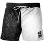 2026 Japanese Cartoon Dragon Ball Z Children's Boys Shorts Beach Pants Summer Cartoon Cute Boys Beach Pants Lightweight Shorts