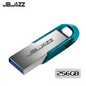 High Speed USB 3.0 Pen Drive Original 512GB 256GB Flash Drive OTG U Disk Memory Stick 128GB 64GB For Storage Devices Pendrive