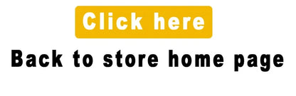 5/10/20/50/100pcs Dr.pen M8 Needle Cartridge Derma Pen Replacement ULTIMA-M8 Microneedling 11/ 16/24/ 36/ 42 Pin 5D Nano Needles