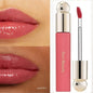 Rare Beauty Lipstick Liquid Blush Highlight Liquid Highlighter Lip Gloss Lasting Waterproof Moisturizing Plumping Makeup Product