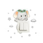 Cartoon giraffe Panda elephant switch stickers Kids Baby Bedroom decor Home decor Wallpaper Kids wall decal Room decor stickers
