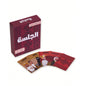 "The Gathering: Arabic-Inspired Fun Party Card Game" Board Game, Card Game, a Must-Have for Parties, Gift Choice
