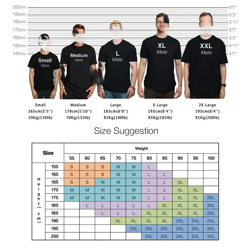 Bestseller Custom T-Shirt: Design Your Own Front & Back | Premium Unisex Tee for Couples, Teams & Events