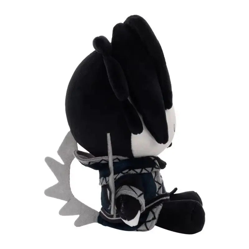 2026 New Forsaken Two Time Plush Doll Toy 19CM Cartoon Cute Soft Forsaken Two Time Plush Dolls Toy Room Decoration For Kid Gift