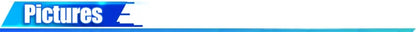 1-3Sets HD Tempered Glass with Easy Installation Kit for Insta360 Luna Ultra Screen Protectors Anti-Reflective Camera Lens Films