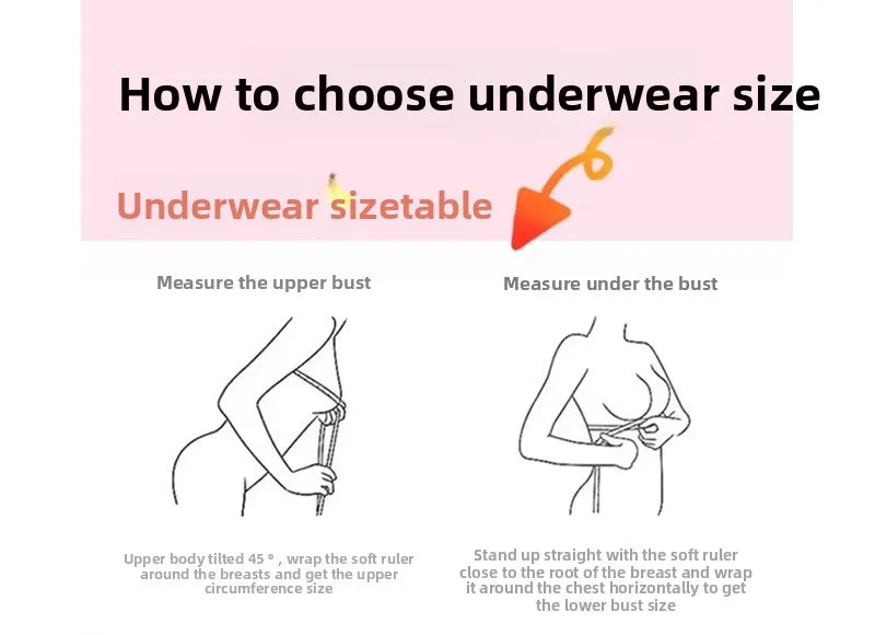 Cute Sweet Pure Desire Bralette Set for Women Wireless Push Up Bra Small Chest Summer Lace Lingerie New Style Free Ship MOYISU