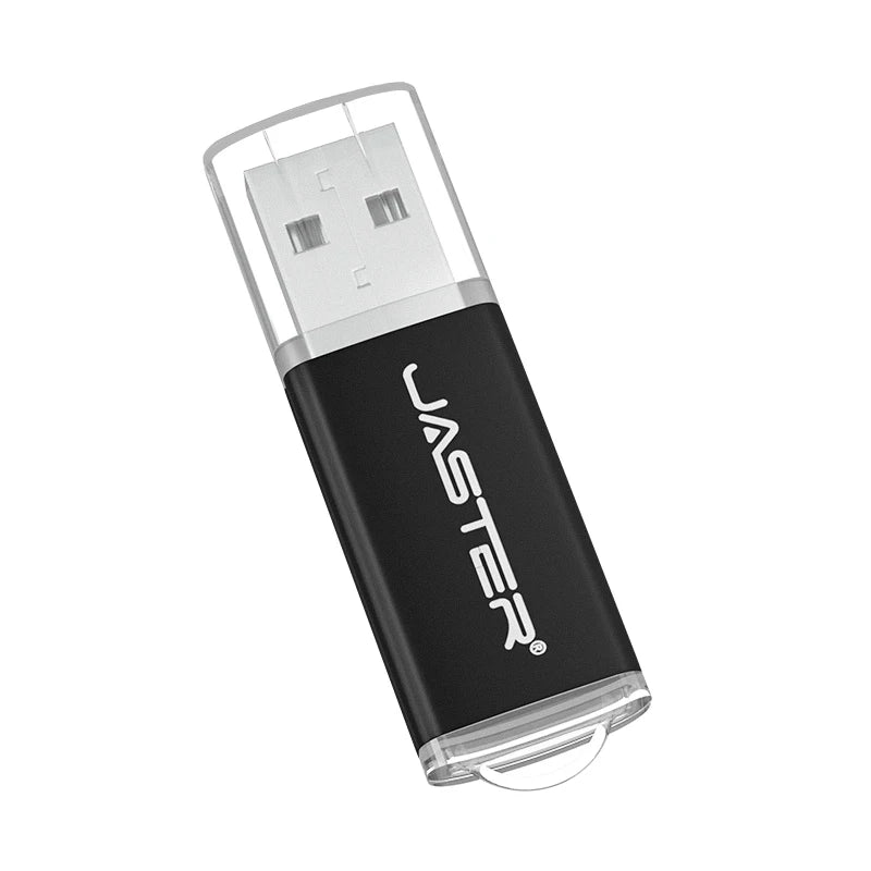 High Speed USB 2.0 Pen Drive for PC 16GB 32GB 64GB 8GB and 4GB 32GB 128GB Mobile Mini Pen Drive ﻿