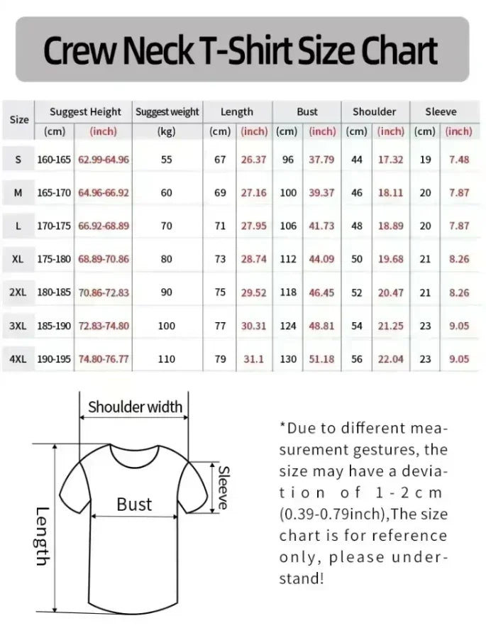 2025 Bandai Authorized Dragon Ball Classic Popular Character Latiz Printed Loose Fit Bestseller Super Interior Large T-shirt