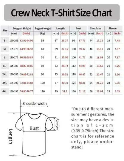 2025 Bandai Authorized Dragon Ball Classic Popular Character Latiz Printed Loose Fit Bestseller Super Interior Large T-shirt