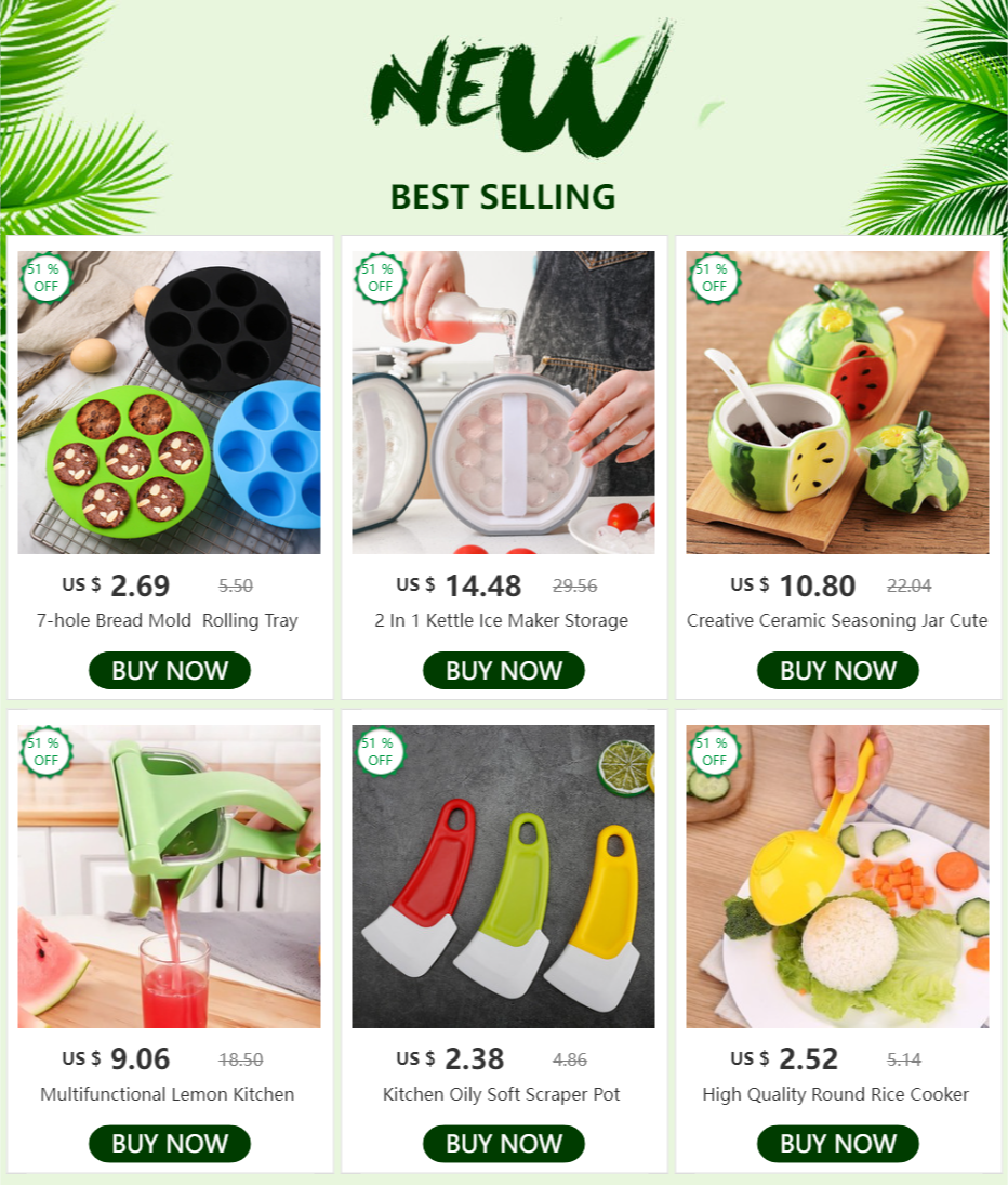 Creative ORIGIN CUP Portable Silicone Folding Cup with Lid Travel Wash Mouth Cup Heat Resistant Water Coffe Cup for Outdoor Camp