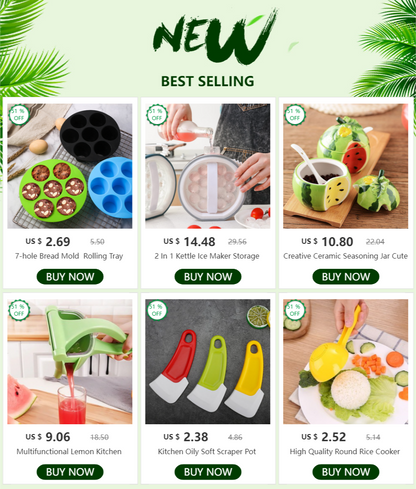 Creative ORIGIN CUP Portable Silicone Folding Cup with Lid Travel Wash Mouth Cup Heat Resistant Water Coffe Cup for Outdoor Camp