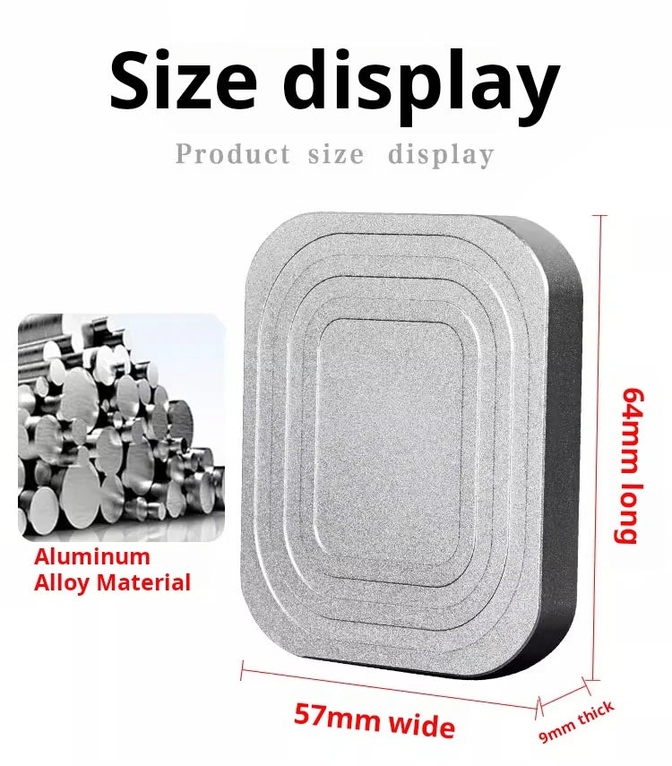 Square X100VI Shading Hood Compatible With Fujifilm X70 X100S X100T X100 X100F X100V Lens Filter Adapter Ring Metal Mount