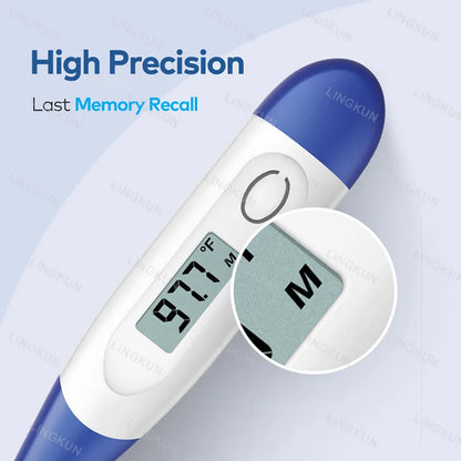Mini Medical Nebulizer Handheld Nebulizers Ultrasonic Atomizers Portable Mute Asthma Inhaler for Adults Children Nebulizador