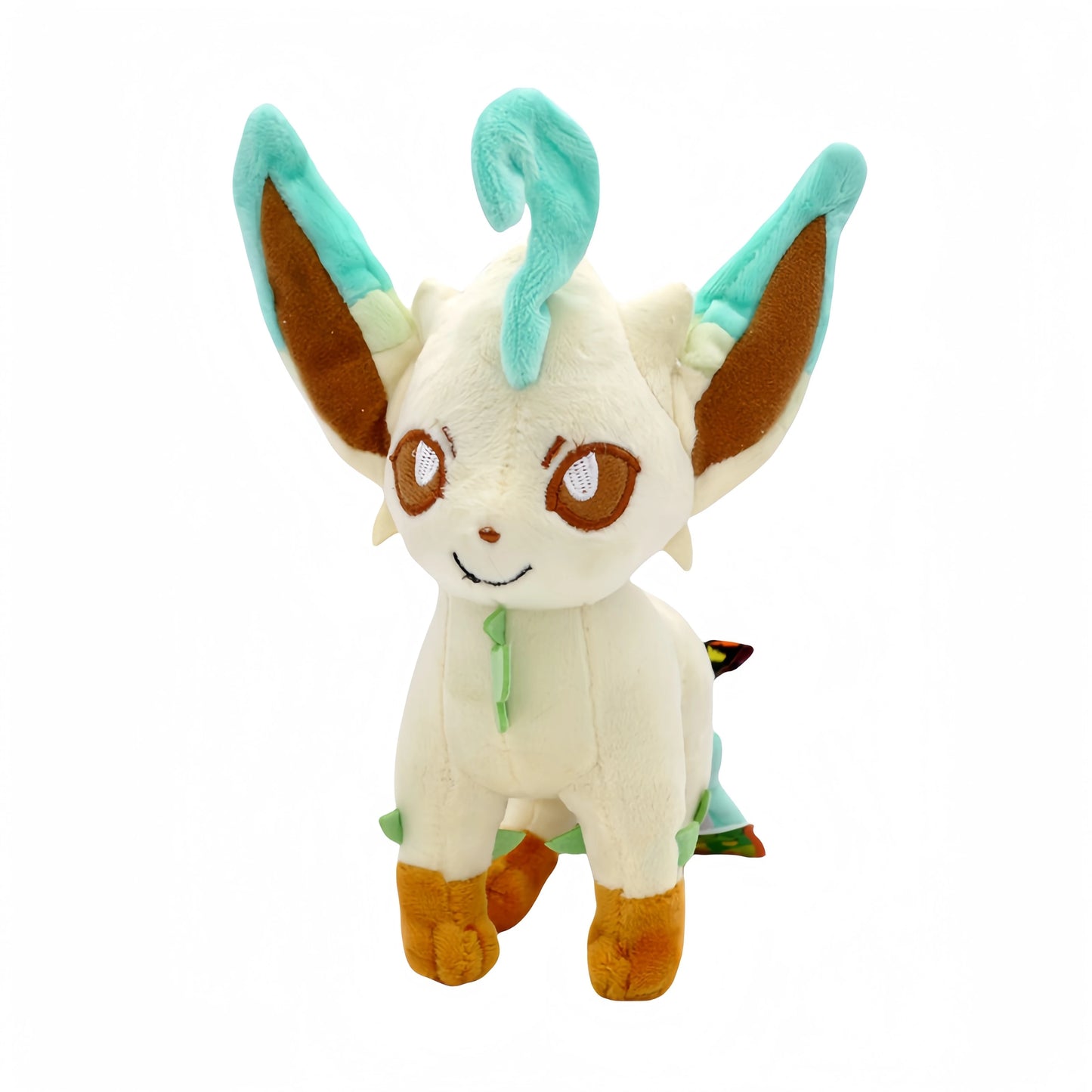 70 Styles Pikachu Peluche Togetic Teddiursa Azumarill Pokemon Blastoise Plush Toys Lapras Charmander Sylveon Stuffed Doll Gift