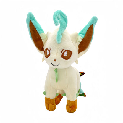 70 Styles Pikachu Peluche Togetic Teddiursa Azumarill Pokemon Blastoise Plush Toys Lapras Charmander Sylveon Stuffed Doll Gift