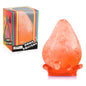 Soft And Big Water Drops Pinch Simulation Dream Water Drop Slow Rebound Pinch Ornament Office Relaxation Pinch Ornaments