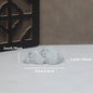 Sandstone Stone Miniature Mountain Fairy Garden Bonsai Rockery Lanscaping Ornaments Aquarium Decoration Accessories Home Decor