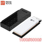 PROYAN Professional Sharpening Stone 240-10000# Whetstone Have Box Knife Sharpener Kitchen Diamond Grindstone Tool Kitchenware