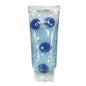 Fruit Filled Maltose Toothpaste Slow Rebound Squeeze Toy Deformable Sensory Fidget Stress Relief Blind Box
