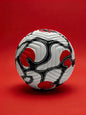 Soccer Ball Professional Outdoors Sports Match Balls High Quality PU Material Training Seamless Football Standard Size 5