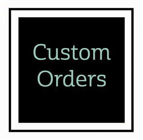 Boss Photo Party Chips Bag Crisp Packets Juice Labels Chocolate Bar Wrapper Person Party Decor Custom Halloween Party Goody Bag