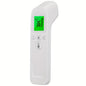 Oximeter SpO2 finger Finger Pulse Oximeter Thermometer Electronic Forehead Thermometer Home Adult Children Thermometer