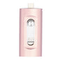 4-in-1 USB 3.0 External Flash Drive for iPhone & Type-C & Android & PC, Easy Backup and File Transfer, Photo Stick Memory Stick