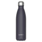 WATERSY 400ml Kids Thermos Bottle with Duck Bill Straw: 316 Stainless Steel Vacuum Insulated Tumbler for Children's Drinks