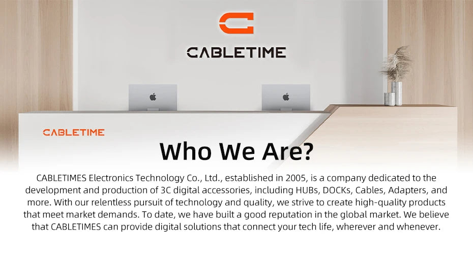 CABLETIME Przedłużacz USB USB 3.0 M/F 5 Gb/s do TV Smart PS4 X box SSD Przedłużacz USB Kabel do transmisji danych C267