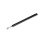 Mini Portable Telescopic Magnetic Magnet Pen Handy Tool Capacity For Picking Up Nut Bolt Extendable Pickup Rod Stick