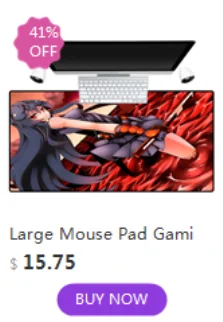 Honeycomb Gaming Mouse Mat Mausepad Gamer Cabinet Pc Accessories Keyboard Pad Deskmat Mousepad Mats Mause Laptops Pads Anime Xxl