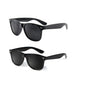 Vision Care Ophthalmology Correction Enhancer Glasses Anti-fatigue Glasses PC Screen Laptop Eye Protection