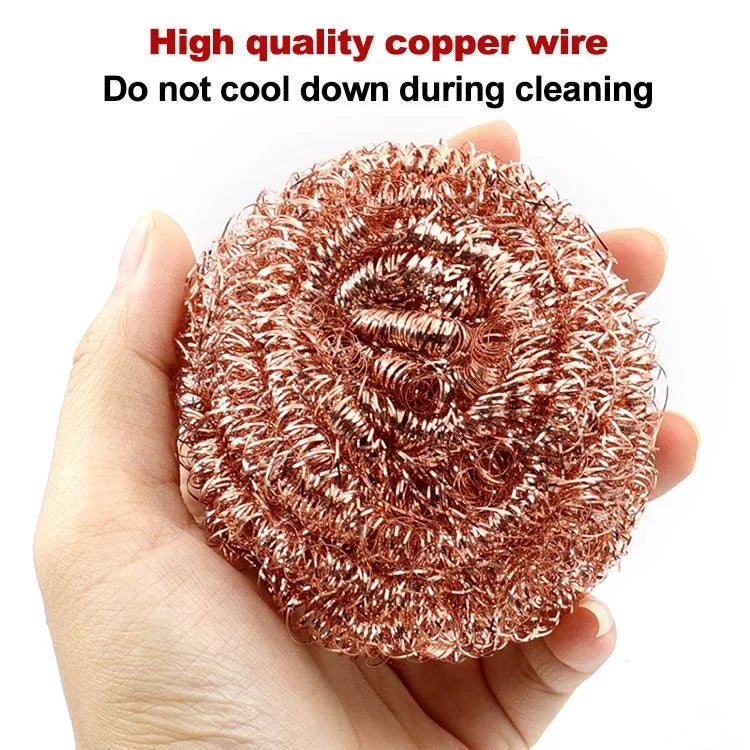 Soldering Iron Tip Cleaner Desoldering Cleaning Ball Tin Remover Soldering Iron Mesh Filter Welding Metal Wire Stand Steel Ball