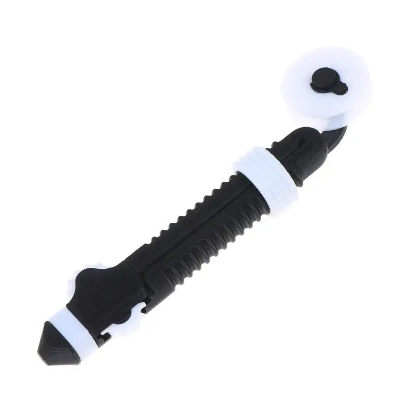 Hot Sale Soldering Iron Auxiliary Tool Multi-Functional Welding Tool For Model Airplane Maintenance And Circuit Welding