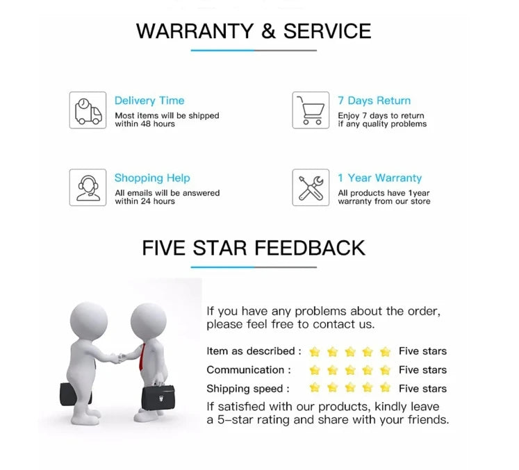 UTHAI Women's Watch Brand Japanese Style Light Luxury Simple Pearl Bracelet Jewelry Waterproof Female Fashion Clock Watches Gift