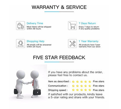 UTHAI Women's Watch Brand Japanese Style Light Luxury Simple Pearl Bracelet Jewelry Waterproof Female Fashion Clock Watches Gift