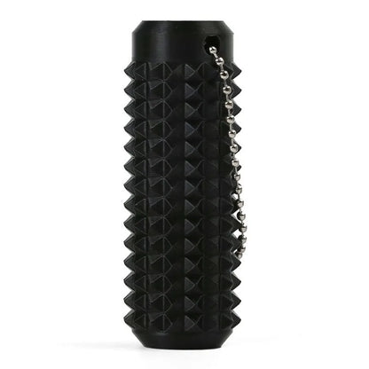 Pain Stim Fidget Spiky Sensory Stick Skin Picking Fidget Sensory Toy Body Focused Repetitive Behavior Relief Portable Mini Gift