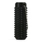 Pain Stim Fidget Spiky Sensory Stick Skin Picking Fidget Sensory Toy Body Focused Repetitive Behavior Relief Portable Mini Gift