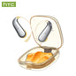 HTC Wireless Bluetooth Headset AI translation portable low latency USB-C clear sound comfortable fit anti-loss for music sports