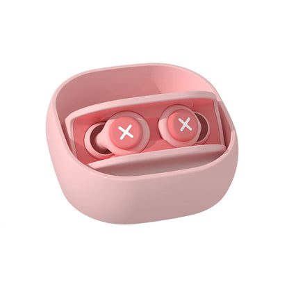 Soft Silicone Ear Plugs Professional Soundproof Noise Reduction Earplugs Sound Insulation Ear Protector Sleeping Earplugs