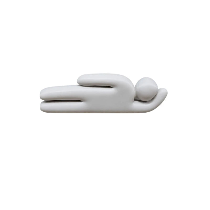 Meccha Chameleon Multiple Pose Figure 3D Printed Desk Accessories Party Favors Gifts Funny Office Accessories