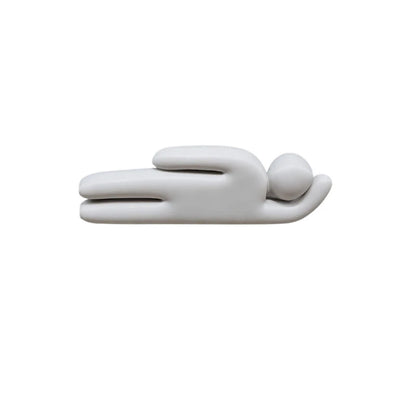 Meccha Chameleon Multiple Pose Figure 3D Printed Desk Accessories Party Favors Gifts Funny Office Accessories